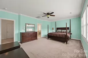 503 Geary St NW, Concord, NC 28027 - Photo 13
