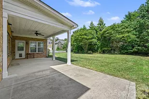 503 Geary St NW, Concord, NC 28027 - Photo 25