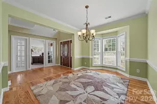 503 Geary St NW, Concord, NC 28027 - Photo 5