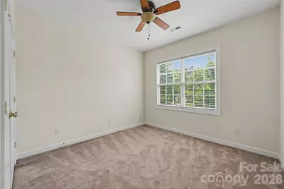 503 Geary Street NW, Concord, NC 28027 - Photo 19