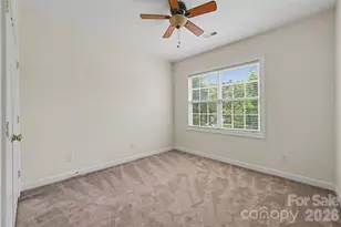 503 Geary St NW, Concord, NC 28027 - Photo 19