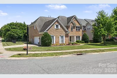 503 Geary Street NW, Concord, NC 28027 - Photo 3