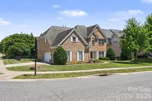 503 Geary St NW, Concord, NC 28027 - Photo 3