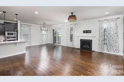 11231 Streamwood Lane NW, Concord, NC 28027 - Photo 5