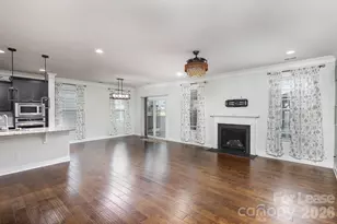11231 Streamwood Ln NW, Concord, NC 28027 - Photo 5