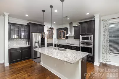 11231 Streamwood Lane NW, Concord, NC 28027 - Photo 7