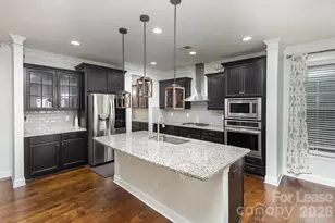 11231 Streamwood Ln NW, Concord, NC 28027 - Photo 7