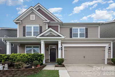11231 Streamwood Lane NW, Concord, NC 28027 - Photo 1