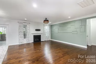 11231 Streamwood Lane NW, Concord, NC 28027 - Photo 3
