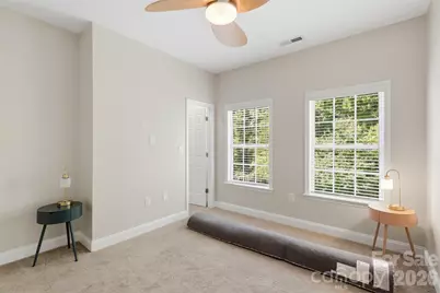 312 Park Square Place, Matthews, NC 28105 - Photo 23