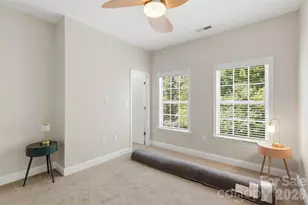 312 Park Square Pl, Matthews, NC 28105 - Photo 23