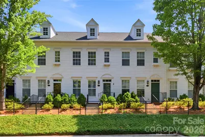 312 Park Square Place, Matthews, NC 28105 - Photo 1