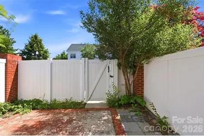 312 Park Square Place, Matthews, NC 28105 - Photo 27