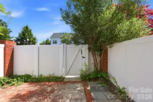 312 Park Square Pl, Matthews, NC 28105 - Photo 27