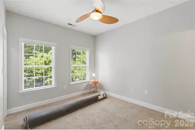 312 Park Square Place, Matthews, NC 28105 - Photo 25