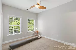 312 Park Square Pl, Matthews, NC 28105 - Photo 25