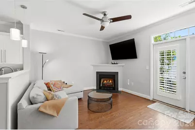 312 Park Square Place, Matthews, NC 28105 - Photo 11