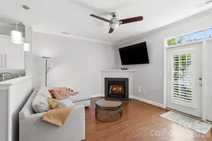 312 Park Square Pl, Matthews, NC 28105 - Photo 11