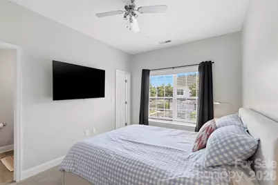 312 Park Square Place, Matthews, NC 28105 - Photo 19