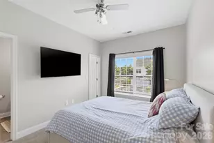 312 Park Square Pl, Matthews, NC 28105 - Photo 19