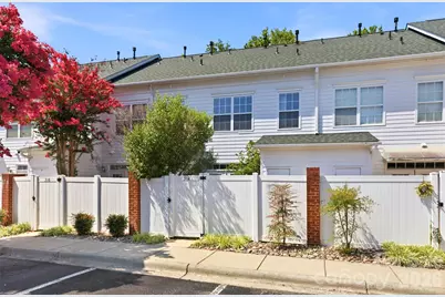 312 Park Square Place, Matthews, NC 28105 - Photo 31