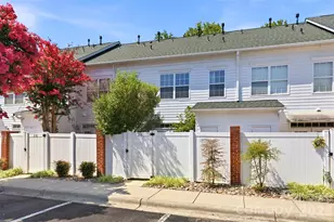 312 Park Square Pl, Matthews, NC 28105 - Photo 31