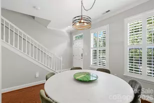 312 Park Square Pl, Matthews, NC 28105 - Photo 15