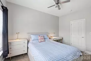 312 Park Square Pl, Matthews, NC 28105 - Photo 21
