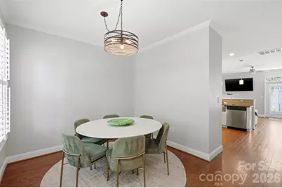 312 Park Square Place, Matthews, NC 28105 - Photo 5