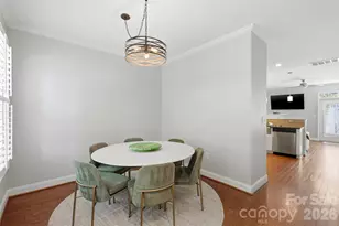 312 Park Square Pl, Matthews, NC 28105 - Photo 5