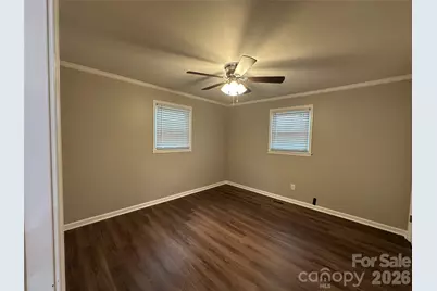 1807 Forest Hills Park SW, Lenoir, NC 28645 - Photo 23