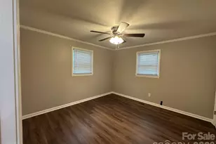 1807 Forest Hills Park SW, Lenoir, NC 28645 - Photo 23