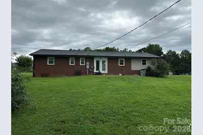 1807 Forest Hills Park SW, Lenoir, NC 28645 - Photo 33