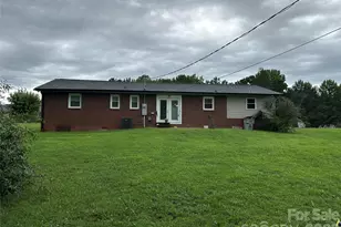 1807 Forest Hills Park SW, Lenoir, NC 28645 - Photo 33