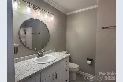 1807 Forest Hills Park SW, Lenoir, NC 28645 - Photo 13