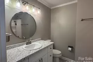 1807 Forest Hills Park SW, Lenoir, NC 28645 - Photo 13