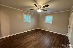 1807 Forest Hills Park SW, Lenoir, NC 28645 - Photo 21