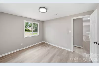 8114 Holly Hill Road, Charlotte, NC 28227 - Photo 15