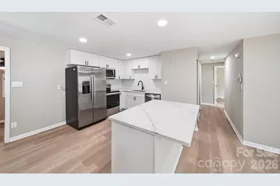 8114 Holly Hill Road, Charlotte, NC 28227 - Photo 3