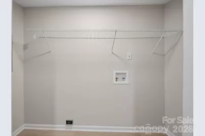 8114 Holly Hill Road, Charlotte, NC 28227 - Photo 21