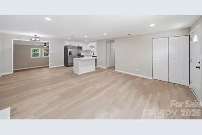 8114 Holly Hill Road, Charlotte, NC 28227 - Photo 7