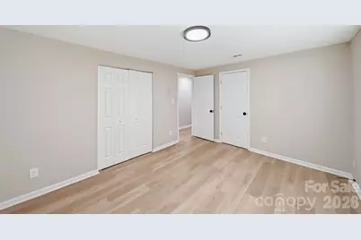8114 Holly Hill Road, Charlotte, NC 28227 - Photo 13