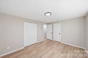 8114 Holly Hill Rd, Charlotte, NC 28227 - Photo 13