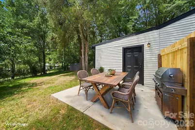 8114 Holly Hill Road, Charlotte, NC 28227 - Photo 17