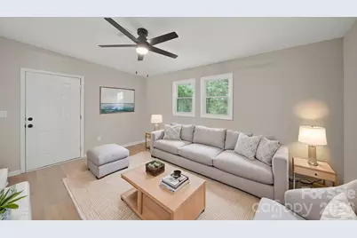 8114 Holly Hill Road, Charlotte, NC 28227 - Photo 11