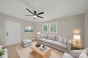 8114 Holly Hill Rd, Charlotte, NC 28227 - Photo 11