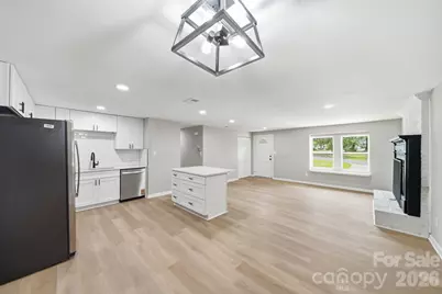 8114 Holly Hill Road, Charlotte, NC 28227 - Photo 5