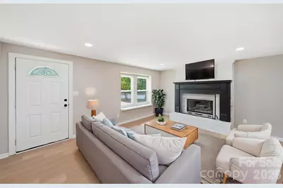 8114 Holly Hill Road, Charlotte, NC 28227 - Photo 9