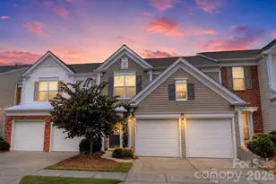 12411 Crowley Ct, Charlotte, NC 28277 - Photo 1