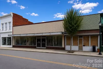 141 Gadsden Street, Chester, SC 29706 - Photo 1